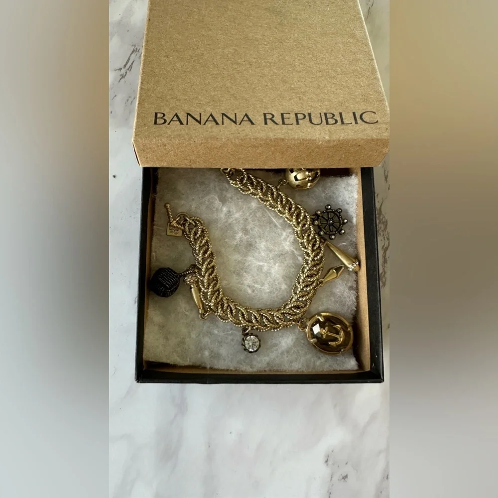 Banana Republic euc beautiful